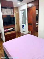 Florissa Park (D26), Terrace #631109291